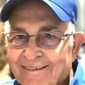 Ledwell Family Obituaries