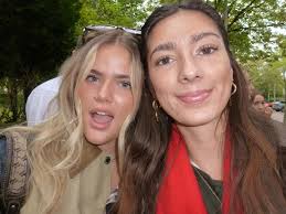 2025: you were a full season of plot twists #2025recap