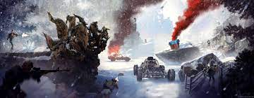 Pin Von Ragu Veer Auf Funny Wallpapers Android Survival Karten