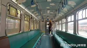 Manage your video collection and share your thoughts. Ni 7wcuy 6v2vm