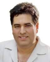 Arthur Estavillo's Instagram, Twitter & Facebook