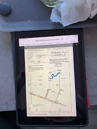 Image result for site:byggahus.se tomtplatsavgränsning