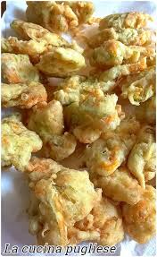 We did not find results for: Frittelle Di Fiori Di Zucca La Cucina Pugliese Cucina Tipica Pugliese E Non Solo