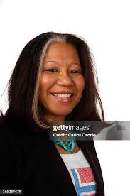 67 Barbara Holder Stock Photos, High-Res Pictures, and Images