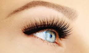 Hair salons in near me. Shear Dimension Marlborough Marlborough Ma Groupon