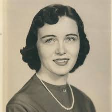 Obituary, Visitation & Funeral Information