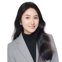 80+ "Claire Deng" profiles