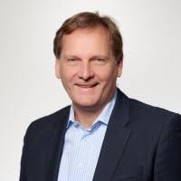 500+ "Bernhard Mann" profiles