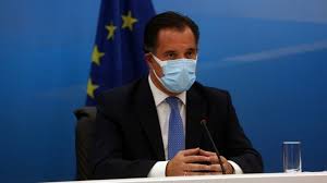 Όλα τα τελευταία νέα, άρθρα, απόψεις, για παιδικοί σταθμοί. K6petaz 1xsnzm