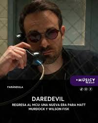 Hoy tendremos en entrevista a...