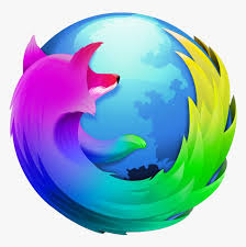 27 mozilla firefox logos ranked in order of popularity and relevancy. Blue Firefox Png Image Background Transparent Mozilla Firefox Icon Png Download Kindpng