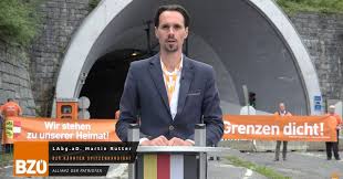 Последние твиты от rutter (@rutter_inc). Volksverhetzung Anklage Gegen Homophoben Corona Leugner Martin Rutter Erhoben Queer De
