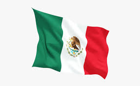 Please remember to share it with your friends if you like. Mexico Flag Wave Mexico Flag Transparent Background Hd Png Download Transparent Png Image Pngitem