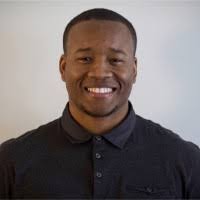 500+ "Minnifield" profiles