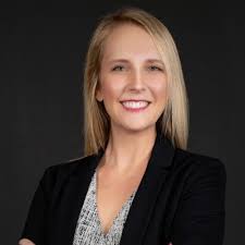 This is a wonderful opportunity to join a dynamic team. BOK Financial is a  great place to work and Kari is a great leader!