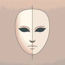 Are you the new person drawn toward me? Summary and Study Guide