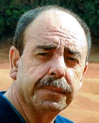 Obituary for Jose L Figueiredo