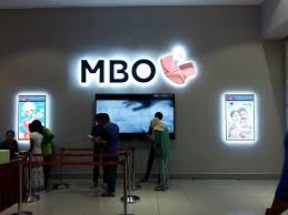 The biggest cinema (in terms of number of halls) is located at harbour place in klang. Mbo Cinemas Central Square Sungai Petani Kedah Review