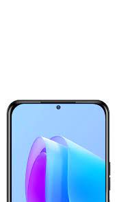 TECNO SPARK 9T - (Global) - TECNO Mobile