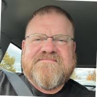 Debbie Kier's Instagram, Twitter & Facebook