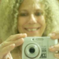 10+ "Janet Phelan" profiles