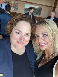 In January of this year, I set out to accomplish a goal I've had for most  of my career. Last Friday night, I was honored to graduate from NRECA's  Robert I. Kabat