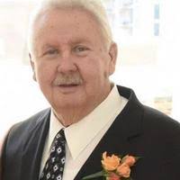 8978461_fbs.jpg?cb=20250921200759