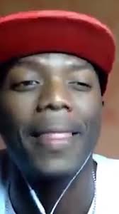 Back Alley Tales Tutorial Main