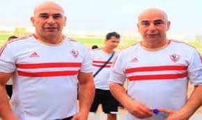 ك خالد جلال مدرب الزمالك السابق يكشف سبب عصبية المصري في مباريات الزمالك حسام وإبراهيم حسن السبب. 19 Ø³Ù†Ø© Ø¹Ù„Ù‰ Ø§Ù†ØªÙ‚Ø§Ù„ Ø§Ù„ØªÙˆØ£Ù… Ø­Ø³Ù† Ù…Ù† Ø§Ù„Ø£Ù‡Ù„Ù‰ Ø¥Ù„Ù‰ Ø§Ù„Ø²Ù…Ø§Ù„Ùƒ ÙÙŠØ¯ÙŠÙˆ Ø¬Ø±Ø§Ù