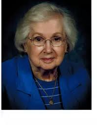 Baumgardner Funeral & Cremation Service