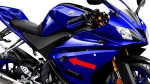 Yamaha is one of the few most trustworthy brand of motorcycles throughout the world which used to provide within a reasonable price, they have yamaha saluto 125 which is available in the market which is basically one of the best competitors of bajaj discover, hero. Yzf R125 Price Off 52 Www Transanatolie Com