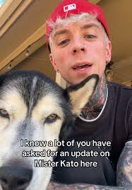 Kyle Crouse Xsapientex