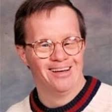 Marc Schultz (Bob Jones) Obituary June 28, 2012