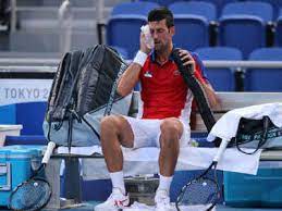 10 minutes of novak djokovic brutal tennis highlights.subscribe to our channel for the best atp tennis videos and tennis highlights: Ctyscezrnwosnm