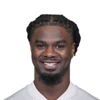 Mac McWilliams EA SPORTS™ Madden NFL 26 Player Ratings