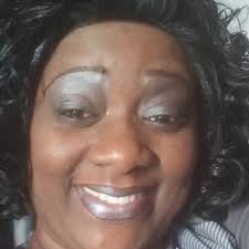 Fundraiser by DeeJay Corprew : TeeTee's Memorial Fund