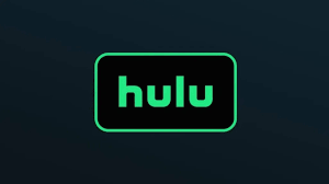 Hulu’s Shutdown Gets Surprising News From Disney