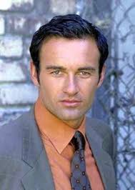 Profiler TV Show Cast