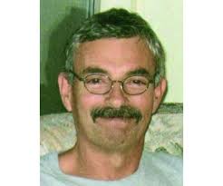 William Ernest "Bill" McCasland Obituary (2024)