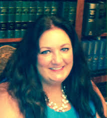 Amazon.in: Liah Penn: books, biography, latest update