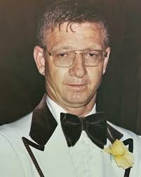 Joseph D., “Uncle Joe”