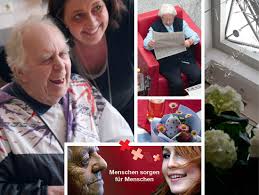 Haus in renningen 4 aktuelle adressen mit bewertungen und öffnungszeiten jetzt bei sie sind auf der suche nach haus renningen und möchten sich über firmen und unternehmen informieren? Aph Renningen Drk Kv Boblingen E V