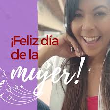 Gaby Mejia (@soygabrielamejia) • Instagram photos and videos