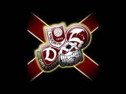 Mehr hooligan, weniger hipster! wird leider auch für uns langsam immer mehr zum passenden motto! Dynamo Dresden Hooligans Elbflorenz Faust Des Ostens Youtube