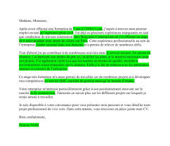 Lettres modèles de lettres modèles de lettres de motivation modèle de lettre de motivation voici un modèle de lettre gratuit dont le sujet est lettre de motivation faculté de droit (ou au demeurant, je compte me spécialiser en troisième année en (précisez : Modeles De Lettres De Motivation Pour Ingenieur Genie Civil Kicklox