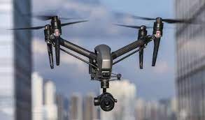 本站内容可能令人反感；不将本站内容派发，出售。 出租，交给或出借予年龄未满18岁人士出示，播放或播映。 this article contains material which may offernd and may not be distributed,circulated,sold,hired,given,lent,shown, played or projected to a. Ucitmkh0jvxq2m