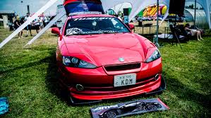 Image result for Samba Red 2004 Tiburon