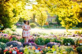 Globalrose.com has been visited by 10k+ users in the past month Fort Collins Engagement Session Annual Flower Trial Garden