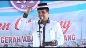 We did not find results for: Opening Ceremony Pt Anugerah Abadi Magelang Part 2 Youtube
