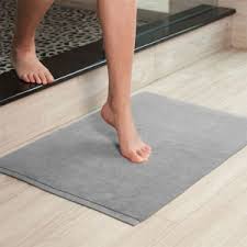 Oh great bath mat, what is the proper etiquette for using thee? Bath Mat Norwex Bath And Body Care Bath Mat